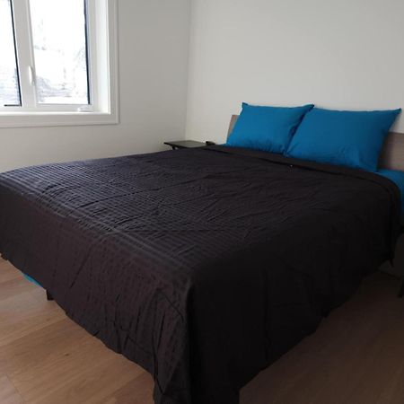 Signature Luxe Top-Floor Townhouse 2Br, 3Ba With Stunning Views Vancouver Kültér fotó